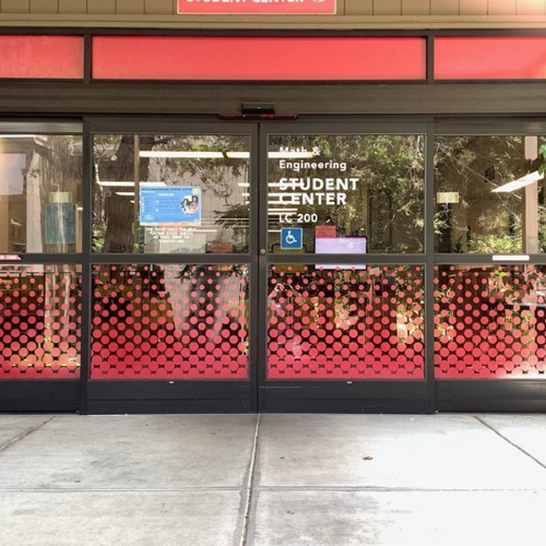 Window Graphics